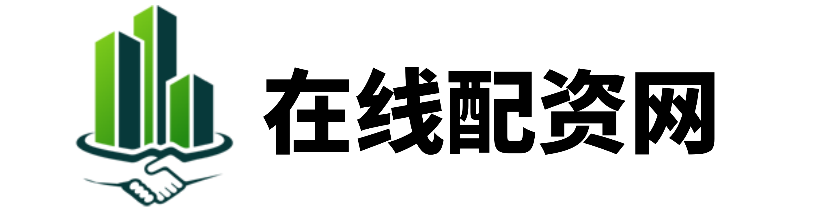 辉煌优配下载